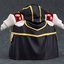 Good Smile Company - Nendoroid Ainz Ooal Gown (Overlord) - Good Game Anime