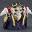 Good Smile Company - Nendoroid Ainz Ooal Gown (Overlord) - Good Game Anime