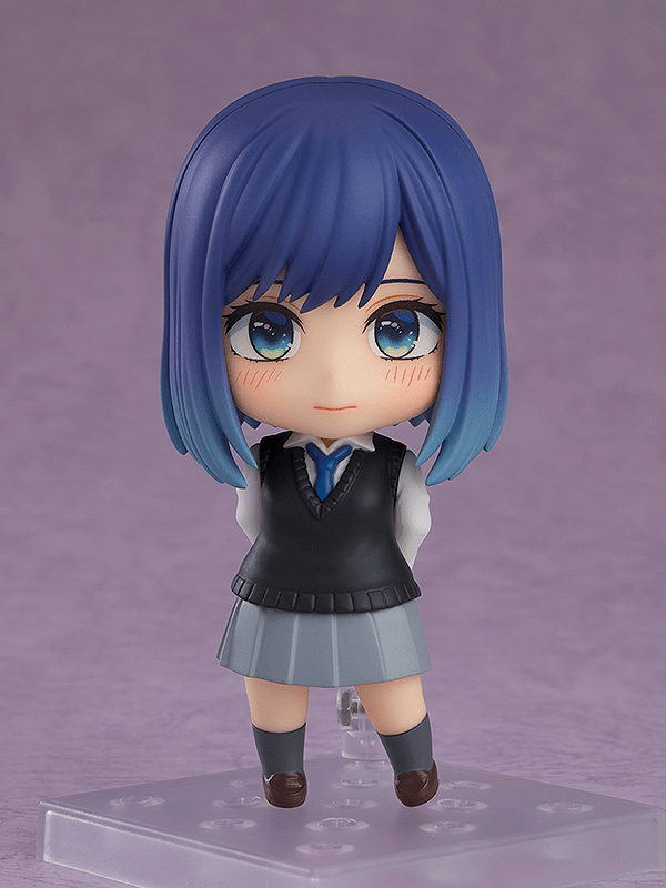 Good Smile Company - Nendoroid Akane Kurokawa (Oshi no Ko) - Good Game Anime