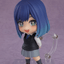 Good Smile Company - Nendoroid Akane Kurokawa (Oshi no Ko) - Good Game Anime