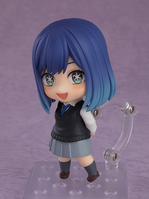 Good Smile Company - Nendoroid Akane Kurokawa (Oshi no Ko) - Good Game Anime