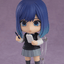 Good Smile Company - Nendoroid Akane Kurokawa (Oshi no Ko) - Good Game Anime