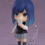 Good Smile Company - Nendoroid Akane Kurokawa (Oshi no Ko) - Good Game Anime