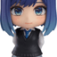 Good Smile Company - Nendoroid Akane Kurokawa (Oshi no Ko) - Good Game Anime
