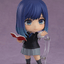 Good Smile Company - Nendoroid Akane Kurokawa (Oshi no Ko) - Good Game Anime