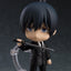 Good Smile Company - Nendoroid Aki Hayakawa (Chainsaw Man) - Good Game Anime