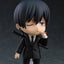 Good Smile Company - Nendoroid Aki Hayakawa (Chainsaw Man) - Good Game Anime