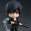 Good Smile Company - Nendoroid Aki Hayakawa (Chainsaw Man) - Good Game Anime