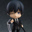 Good Smile Company - Nendoroid Aki Hayakawa (Chainsaw Man) - Good Game Anime