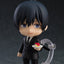 Good Smile Company - Nendoroid Aki Hayakawa (Chainsaw Man) - Good Game Anime