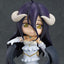 Good Smile Company - Nendoroid Albedo (Overlord IV) - Good Game Anime