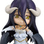 Good Smile Company - Nendoroid Albedo (Overlord IV) - Good Game Anime