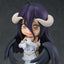 Good Smile Company - Nendoroid Albedo (Overlord IV) - Good Game Anime