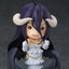 Good Smile Company - Nendoroid Albedo (Overlord IV) - Good Game Anime