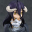 Good Smile Company - Nendoroid Albedo (Overlord IV) - Good Game Anime