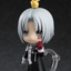 Good Smile Company - Nendoroid Allen Walker (D.Gray-man) - Good Game Anime