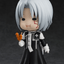 Good Smile Company - Nendoroid Allen Walker (D.Gray-man) - Good Game Anime