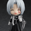 Good Smile Company - Nendoroid Allen Walker (D.Gray-man) - Good Game Anime