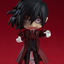 Good Smile Company - Nendoroid Alucard (Hellsing) - Good Game Anime