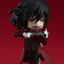 Good Smile Company - Nendoroid Alucard (Hellsing) - Good Game Anime