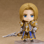 Good Smile Company - Nendoroid Anduin Wrynn (World of Warcraft) - Good Game Anime