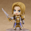 Good Smile Company - Nendoroid Anduin Wrynn (World of Warcraft) - Good Game Anime