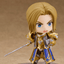 Good Smile Company - Nendoroid Anduin Wrynn (World of Warcraft) - Good Game Anime