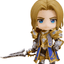 Good Smile Company - Nendoroid Anduin Wrynn (World of Warcraft) - Good Game Anime