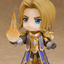 Good Smile Company - Nendoroid Anduin Wrynn (World of Warcraft) - Good Game Anime