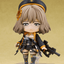 Good Smile Company - Nendoroid Anis (Goddess of Victory: Nikke) - Good Game Anime