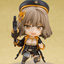 Good Smile Company - Nendoroid Anis (Goddess of Victory: Nikke) - Good Game Anime
