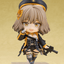 Good Smile Company - Nendoroid Anis (Goddess of Victory: Nikke) - Good Game Anime