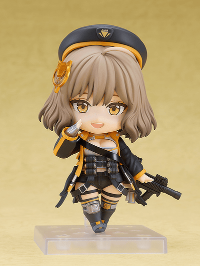 Good Smile Company - Nendoroid Anis (Goddess of Victory: Nikke) - Good Game Anime