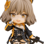 Good Smile Company - Nendoroid Anis (Goddess of Victory: Nikke) - Good Game Anime