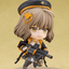 Good Smile Company - Nendoroid Anis (Goddess of Victory: Nikke) - Good Game Anime