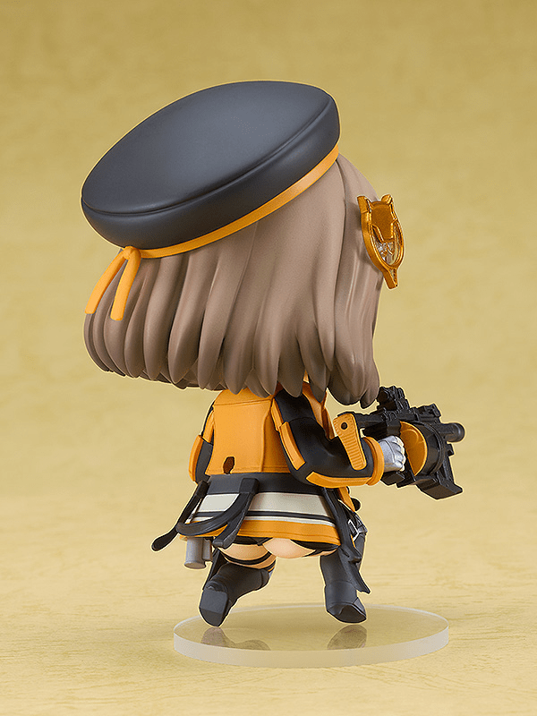 Good Smile Company - Nendoroid Anis (Goddess of Victory: Nikke) - Good Game Anime