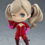 Good Smile Company - Nendoroid Ann Takamaki: Phantom Thief Ver. (PERSONA5) - Good Game Anime