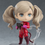 Good Smile Company - Nendoroid Ann Takamaki: Phantom Thief Ver. (PERSONA5) - Good Game Anime