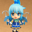 Good Smile Company - Nendoroid Aqua (KonoSuba) - Good Game Anime