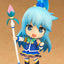 Good Smile Company - Nendoroid Aqua (KonoSuba) - Good Game Anime