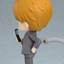 Good Smile Company - Nendoroid Arataka Reigen (Mob Psycho) - Good Game Anime