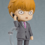 Good Smile Company - Nendoroid Arataka Reigen (Mob Psycho) - Good Game Anime