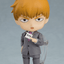 Good Smile Company - Nendoroid Arataka Reigen (Mob Psycho) - Good Game Anime