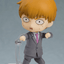 Good Smile Company - Nendoroid Arataka Reigen (Mob Psycho) - Good Game Anime