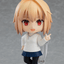 Good Smile Company - Nendoroid Arcueid Brunestud (Tsukihime -A piece of blue glass moon-) - Good Game Anime