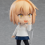 Good Smile Company - Nendoroid Arcueid Brunestud (Tsukihime -A piece of blue glass moon-) - Good Game Anime