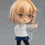 Good Smile Company - Nendoroid Arcueid Brunestud (Tsukihime -A piece of blue glass moon-) - Good Game Anime