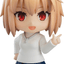 Good Smile Company - Nendoroid Arcueid Brunestud (Tsukihime -A piece of blue glass moon-) - Good Game Anime