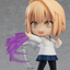 Good Smile Company - Nendoroid Arcueid Brunestud (Tsukihime -A piece of blue glass moon-) - Good Game Anime