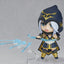 Good Smile Company - Nendoroid Ashe (League of Legends) - Good Game Anime